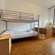 3 bedrooms with Parking near Hospital and Lake Maggiore by Kibilù Affitti Brevi, Cittiglio (фото 10)