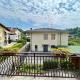 3 bedrooms with Parking near Hospital and Lake Maggiore by Kibilù Affitti Brevi, Cittiglio (фото 8)