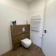 Apartmán v srdci Bratislavy, Bratislava - Foto 3