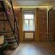 Apartmán v srdci Bratislavy, Bratislava - Foto 5