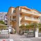 Apartments Ivica
