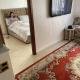 Charmant appartement, Casablanca - Foto 9