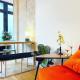 Appartement de standing a Paris - FLAT-GUEST, Paris - Foto 6