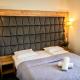 Góral Spa&Wellness, Szczyrk (fotografie 4)