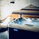 Góral Spa&Wellness, Szczyrk (fotografie 2)