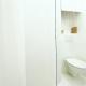 Magnifique appartement a Paris - FLAT-GUEST, Paris - Foto 8