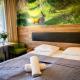 Góral Spa&Wellness, Szczyrk (fotografie 9)