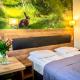 Góral Spa&Wellness, Szczyrk
