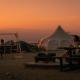 Badolina Ein Gedi Glamping, Ejn Gedi (fotografie 7)
