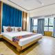 FabHotel Prime Supreme - 700M From Vasco Da Gama Railway Station, Marmagao - Photo 2