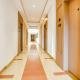 FabHotel Prime Supreme - 700M From Vasco Da Gama Railway Station, Marmagao - Photo 10