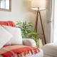 Pottery Place - Pet-friendly Huddersfield House Sleeps 7, Huddersfield (fotografie 3)