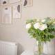 Pottery Place - Pet-friendly Huddersfield House Sleeps 7, Huddersfield (fotografie 4)