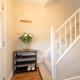 Pottery Place - Pet-friendly Huddersfield House Sleeps 7, Huddersfield (fotografie 5)
