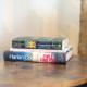 Pottery Place - Pet-friendly Huddersfield House Sleeps 7, Huddersfield (fotografie 6)