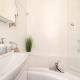 Pottery Place - Pet-friendly Huddersfield House Sleeps 7, Huddersfield (fotografie 7)