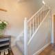 Pottery Place - Pet-friendly Huddersfield House Sleeps 7, Huddersfield (fotografie 8)