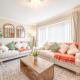 Pottery Place - Pet-friendly Huddersfield House Sleeps 7, Huddersfield (fotografie 10)