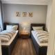 Ferienwohnung Rose, Wilhelmshaven - Foto 6
