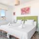 WintowinRentals Céntrico y Luminoso Apartamento en el Corazón de Málaga, Málaga - Foto 4