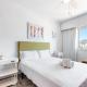 WintowinRentals Céntrico y Luminoso Apartamento en el Corazón de Málaga, Málaga - Foto 8