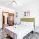 WintowinRentals Céntrico y Luminoso Apartamento en el Corazón de Málaga, Málaga - Foto 6