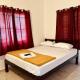 De villa Breeze Beach Inn, Pondicherry - Foto 5