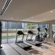AX -Luxury Stay, Dubaj - Fotografie 9
