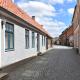 Beautiful Apartment In Simrishamn, Simrishamn - Foto 7