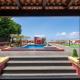 Villa Roque by An Island Apart Calheta - Fotografie 4