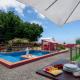 Villa Roque by An Island Apart Calheta - Fotografie 3