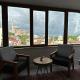 Million Old City Apartment, Istanbul - Foto 7