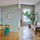 Charming 1BR rue des Martyrs, Paris - Photo 6