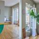 Charming 1BR rue des Martyrs, Paris - Photo 4