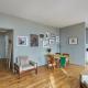 Charming 1BR rue des Martyrs, Paris - Photo 5
