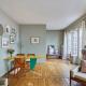 Charming 1BR rue des Martyrs, Paris - Photo 9