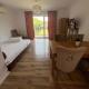 Armonia Apartments