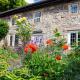 Dial Cottage - Bakewell Pass The Keys - Zdjęcie 1