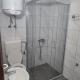 Apartman Cicović, Foča (fotografie 6)