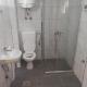 Apartman Cicović, Foča (fotografie 8)
