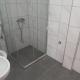 Apartman Cicović, Foča (fotografie 9)