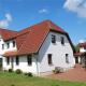 FeWo Gotland Mecklenburg Pool Alte Schule Barlin, Dargun - Photo 10