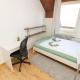 Budapest Grand Comfort Apartment By NW, Budapest - Foto 8