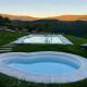 Apartamentos Villa Maceira, Covelo (fotografie 2)