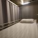 G Guesthouse Itaewon In Seoul, Séoul (photo 4)