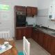 Depto 1 dormitorio - Centrico - Sgo del Estero, Santiago del Estero (zdjęcie 2)