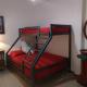 Depto 1 dormitorio - Centrico - Sgo del Estero, Santiago del Estero
