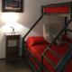 Depto 1 dormitorio - Centrico - Sgo del Estero, Santiago del Estero (zdjęcie 3)