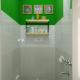 Depto 1 dormitorio - Centrico - Sgo del Estero, Santiago del Estero (zdjęcie 4)