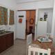 Depto 1 dormitorio - Centrico - Sgo del Estero, Santiago del Estero (zdjęcie 5)
